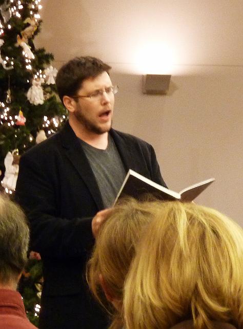 10, Brian Thorsett, Tenor.JPG - Brian